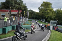 cadwell-no-limits-trackday;cadwell-park;cadwell-park-photographs;cadwell-trackday-photographs;enduro-digital-images;event-digital-images;eventdigitalimages;no-limits-trackdays;peter-wileman-photography;racing-digital-images;snetterton;snetterton-no-limits-trackday;snetterton-photographs;snetterton-trackday-photographs;trackday-digital-images;trackday-photos
